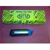 MTM GERMANY Pompa benzina per Mercury Fuoribordo 20HP 25HP 30HP 40HP 50HP 60HP 892267A51