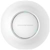 GRANDSTREAM Altoparlante Grandstream Wireless [GWN7630]
