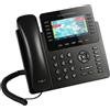 GRANDSTREAM Telefono fisso Grandstream GXP2170 HD