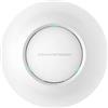 GRANDSTREAM Access Point Grandstream GWN7605 802.11ac Wireless 2x2:2 MIM [GWN7605]