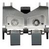 Plustek Modulo pad Plustek ADF per PN30U/PN30U+PS30D [Z-27-K58-0201A110]