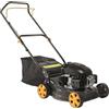 Vigor Tagliaerba Taglio 41 cm 79,6 CC