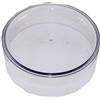 Moulinex Coperchio yogurtiera SS-193163 MOULINEX yogurtiera SS-193163 MOULINEX