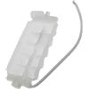 SOS Accessoire Vassoio per ghiaccio per frigorifero, congelatore 7435050, 9192790 LIEBHERR