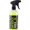 RESOLVBIKE Detergente Resolvbike®Clean da 500 ml per lavaggio bici e moto