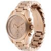 Michael Kors BRADSHAW MK5503 Orologio da polso donna Miglior design
