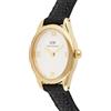 Daniel Wellington Orologio Donna Ophelia Mini