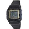 Casio Montre Homme Casio DB-36-9AV (Ø 43 mm)
