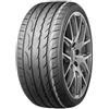 MAZZINI 245/45 R20 99 W Mazzini Eco 606
