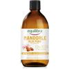Equilibra Olio di Mandorle Dolci Puro, Nutriente ed Elasticizzante, 500 ml