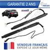 STARKIT PERFORMANCE 2 Martinetto Elettrico Portellone Posteriore per BMW X5 E70 (07-13) 51247286115,