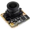 TUOPUONE IMX335 5MP USB Camera (B) 2K Video Recording Better Sensitivity In Low-Light Condition Wide Dynamic Range USB2.0 Port 175° Wide Angle