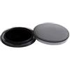 Generico Filtro solare ND100000 Filtri 16,6-stop a densità neutra a 28 strati for accessori for obiettivi fotografici 49mm-95mm Serie X(67mm)
