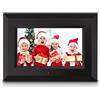 Sungale CA705 - Cornice per foto digitale da 17,8 cm, colore: