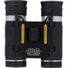 NexRen Binocolo multiuso con ingrandimento 20x e obiettivo da 22 mm per bird watching e sport all'aria aperta