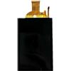 ASUIU Sostituzione Schermo LCD Touch, Compatibile Con Canon, Parti Di Riparazione Della Fotocamera Canon G7X3 850D M200 G7X Mark Iii Con Retroilluminazione - Correggi Lo Schermo Rotto