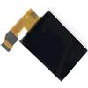 ASUIU Sostituzione Dello Schermo Del Display LCD, Compatibile Con Canon Powershot, Parte Di Riparazione Della Fotocamera Digitale IXUS170 ELPH170 IS - Correggi Lo Schermo Rotto(Display Screen 1pcs)
