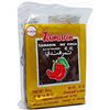 Mumtaz Semi di tamarindo con - 454 gr