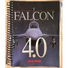 Atari Falcon 4.0 (輸入版)