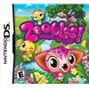 Activision Zoobles