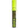 NYX Professional Makeup Wonder Snatch Concealer, Liquid Concealer, Up to 24h Hydration, Waterproof Wear, Rich Espresso, 3 ml