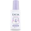 Lycia, Balance Deodorante Vapo con Fragranza da Tecnologia Certificata, Migliora il Benessere, Efficacia fino a 48H, Senza Alcool, 75 ml