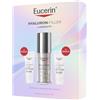 Eucerin XMAS PACK HF+Longevity Siero Mini 2026