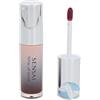 Sensai Total lip gloss 01