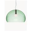 Kartell Lampada a sospensione a LED FL/Y