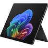 MICROSOFT Surface Pro 13 NOTEBOOK, ", processore Qualcomm Snapdragon X2 Plus X2P-64-100, Adreno™ Onboard Graphics, RAM 24 GB, 512 GB SSD, Black, Windows 11 Home