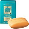 4711 Sapone Corpo 100gr