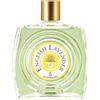 Atkinsons Eau de Toilette English Lavender 320ml
