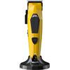 JRL Professional JRL tagliacapelli Diamante giallo 2025C cordless