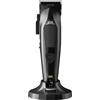 JRL Professional JRL tagliacapelli Diamante nero 2025C cordless