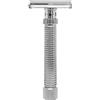 Rex Supply Co rasoio di sicurezza regolabile Ambassador XL Deluxe Polished