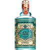 4711 Original colonia 800ml