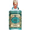 4711 Original colonia 200ml