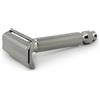 Razorock rasoio di sicurezza Daily Grooved standard manico Ufo