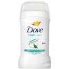 Dove deodorante Stick Fresh 50ml