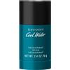 Davidoff Cool Water Deo Stick 75ml