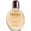 Calvin Klein Obsession for Men eau de toilette 75ml