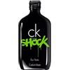 Calvin Klein CK One Shock eau de toilette 100ml