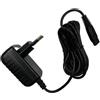 JRL Professional JRL Alimentatore Clipper Fresh Fade 2020C
