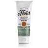 Floid dopobarba balsamo Vetyver Splash 100ml