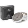 Saponificio Varesino sapone da barba Settantesimo Anniversario 4.3 150gr