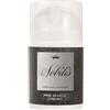 Mondial 1908 Mondial pre barba Nobilis 50ml