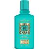 4711 gel doccia Original 200ml