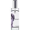 Extro Cosmesi Extro dopobarba Tuscania 100ml
