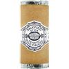 Mastro Miche sapone da barba in stick revisited Rive Gauche 60gr