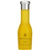 Truefitt & Hill olio prebarba ultimate comfort 60ml
